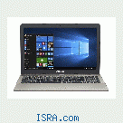 Asus VivoBook Max X541