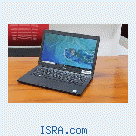 Dell Latitude- 7290  UltraBook