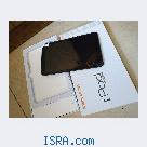 Wifi планшет Teclast P80