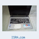 Toshiba Satellite L55