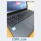 Asus VivoBook X543U