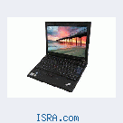 Lenovo ThinkPad X200