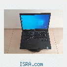 Dell Latitude E7480  UltraBook