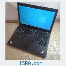 Lenovo ThinkPad X280 UltraBook