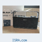 Blaupunkt Smart 300