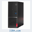 lenovo v5305 CoreI-5 8400 CPU