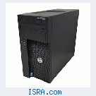 Dell Precision Workstation T-1700