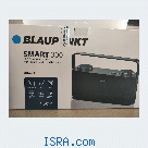 Blaupunkt Smart 300 Bluetooth