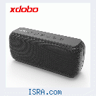 Xdobo X8 Bluetooth-Колонка 60 Вт