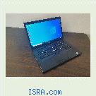 Dell Latitude 7480  UltraBook