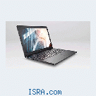 Dell Latitude- 7290  UltraBook