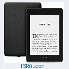 Читалка Kindle Paper White 300 ppi 4gb