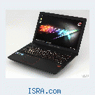 Asus fx553ve i7 7700 3,80 ГГц Gaming