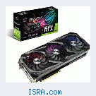 Brand New ASUS NVIDIA GeForce RTX 3090