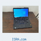 Dell Latitude E7470  UltraBook