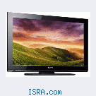 Sony BRAVIA 32 ''