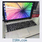 Asus VivoBook Max X541 экран 15.6 дюйм