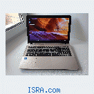 Asus VivoBook Max X541 экран 15.6 дюйм