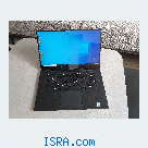 Dell XPS 9560