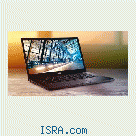 Dell Latitude 7280  UltraBook