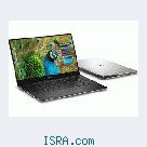 Dell XPS Touch Screen