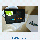 Планшет экран 10.1 Inch-2 сим