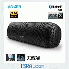 Anker Soundcore Motion+