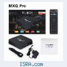 Smart TV Box Android TV