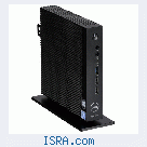 Dell Wyse 5070 Mini PC