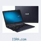 Продам новый ASUS P1440FA-FA2467