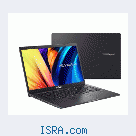 Продам новый ASUS X1400E