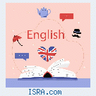 Разговорный английский: экспресс-уроки