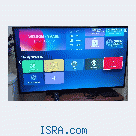 Тел:lg-50-smart tv