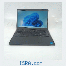 Dell Latitude 3420