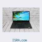 Dell XPS 9570 4K Touch Screen