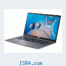 ASUS X515EA Экран 15.6 дюймов