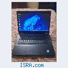 Dell Latitude e5470