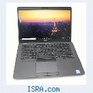 Dell Latitude 5400