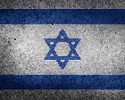 Вице-премьером европейской страны станет уроженец Израиля 