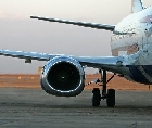 El Al хочет докупить тридцать самолетов 