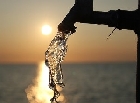 Израиль хочет дать Газе больше воды 