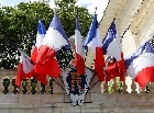 Выборы во Франции могут подтолкнуть евреев к эмиграции 