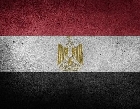 Египет пытается возобновить переговоры 