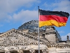 Германия упрощает возвращение имущества евреев 