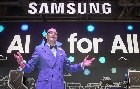 IFA 2024: Samsung демонстрирует возможности своих продуктов с искусственным интеллектом 