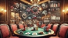 Покер рум PokerStars: особенности игры и преимущества площадки