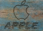 «Apple» больше не хочет судиться с «NSO Group» 