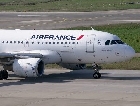 Возвращения Air France придется подождать 