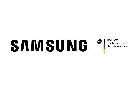 Samsung Knox Native устанавливает новый стандарт защищённых коммуникаций