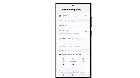 Samsung One UI 7 повышает уровень безопасности и конфиденциальности в эпоху искусственного интеллекта